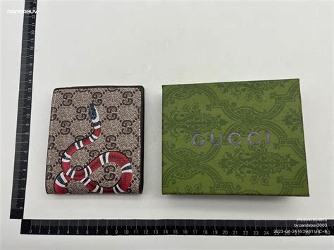 gucci rush reddit|reddit gucci snake wallet.